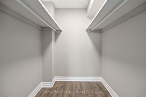 Photo 25 at 808 - 60 Southport Street, Swansea, Toronto