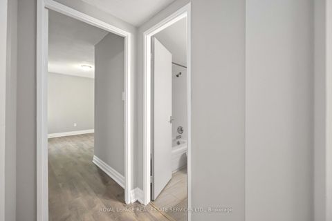 Photo 26 at 808 - 60 Southport Street, Swansea, Toronto