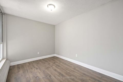 Photo 28 at 808 - 60 Southport Street, Swansea, Toronto