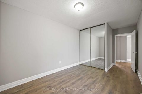 Photo 29 at 808 - 60 Southport Street, Swansea, Toronto
