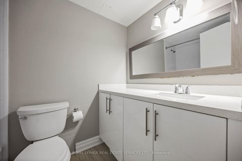 Photo 30 at 808 - 60 Southport Street, Swansea, Toronto