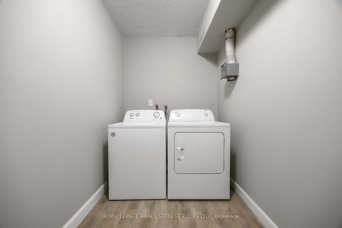 Photo 31 at 808 - 60 Southport Street, Swansea, Toronto