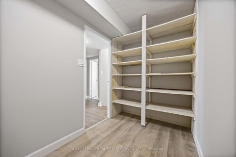 Photo 32 at 808 - 60 Southport Street, Swansea, Toronto