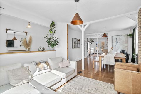 Photo 8 at 14 Manitoba Street, Mimico, Toronto