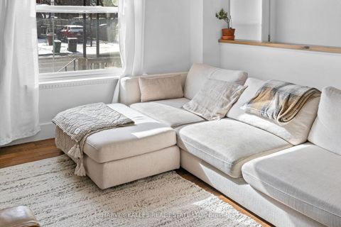 Photo 9 at 14 Manitoba Street, Mimico, Toronto