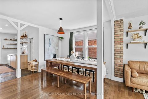 Photo 13 at 14 Manitoba Street, Mimico, Toronto