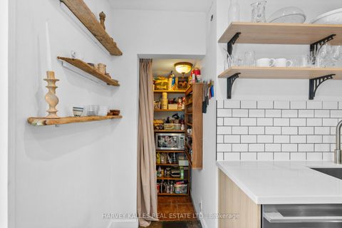 Photo 19 at 14 Manitoba Street, Mimico, Toronto