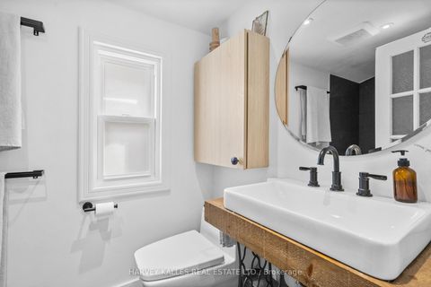 Photo 21 at 14 Manitoba Street, Mimico, Toronto