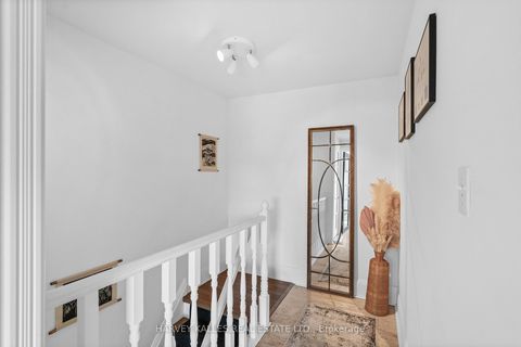 Photo 22 at 14 Manitoba Street, Mimico, Toronto