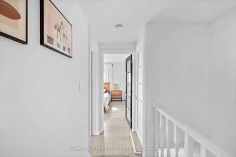 Photo 23 at 14 Manitoba Street, Mimico, Toronto