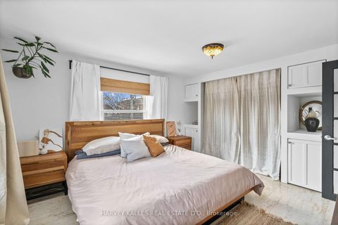 Photo 25 at 14 Manitoba Street, Mimico, Toronto