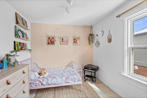 Photo 29 at 14 Manitoba Street, Mimico, Toronto