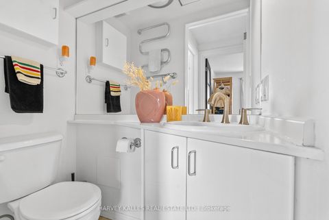 Photo 30 at 14 Manitoba Street, Mimico, Toronto