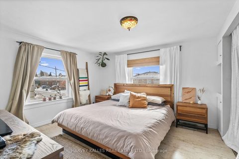 Photo 31 at 14 Manitoba Street, Mimico, Toronto