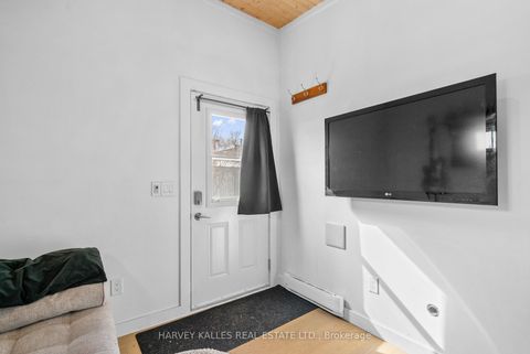 Photo 35 at 14 Manitoba Street, Mimico, Toronto