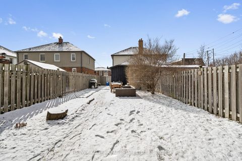 Photo 40 at 14 Manitoba Street, Mimico, Toronto