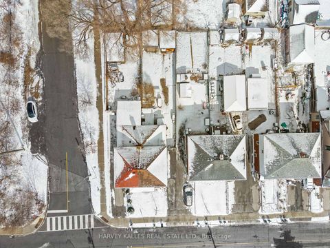 Photo 44 at 14 Manitoba Street, Mimico, Toronto