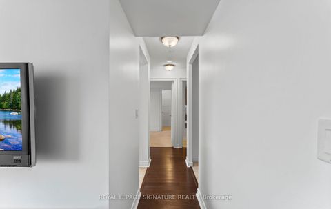 Photo 14 at 1411 - 212 Eglinton Avenue E, Mount Pleasant West, Toronto