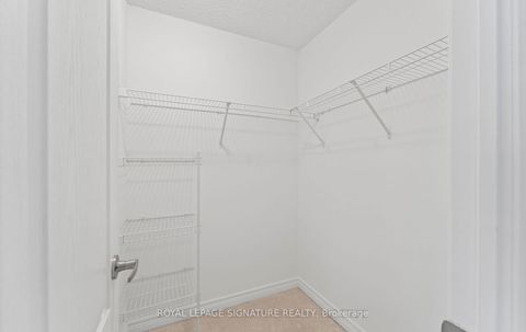 Photo 17 at 1411 - 212 Eglinton Avenue E, Mount Pleasant West, Toronto