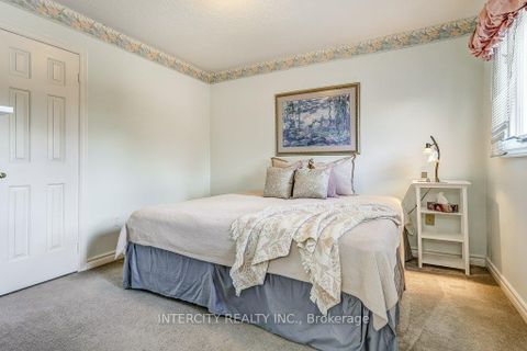 Photo 29 at 21 Marylebone Crescent, Oak Ridges Lake Wilcox, Richmond Hill