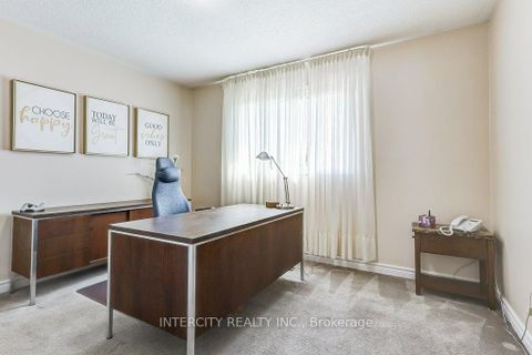 Photo 31 at 21 Marylebone Crescent, Oak Ridges Lake Wilcox, Richmond Hill