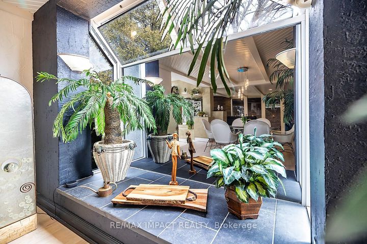 Photo 11 at 1410 Manitou Drive, Samac, Oshawa