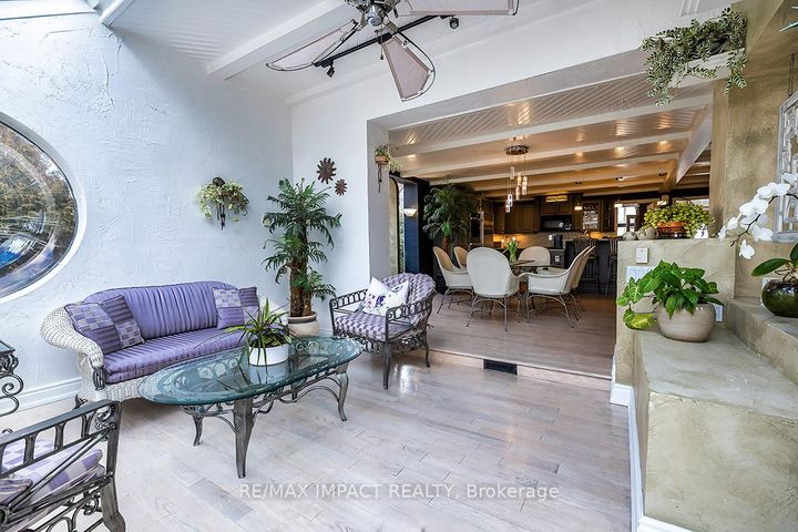 Photo 13 at 1410 Manitou Drive, Samac, Oshawa