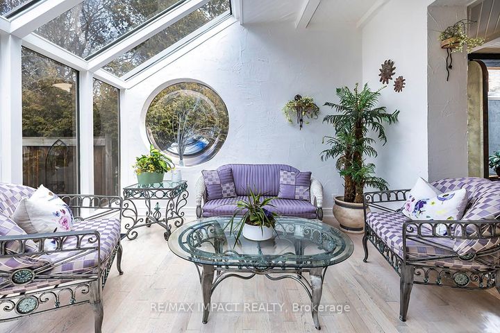 Photo 14 at 1410 Manitou Drive, Samac, Oshawa