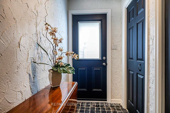 Photo 17 at 1410 Manitou Drive, Samac, Oshawa