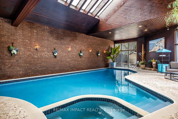 Photo 20 at 1410 Manitou Drive, Samac, Oshawa