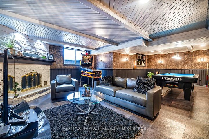 Photo 25 at 1410 Manitou Drive, Samac, Oshawa