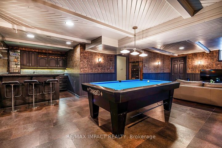 Photo 26 at 1410 Manitou Drive, Samac, Oshawa