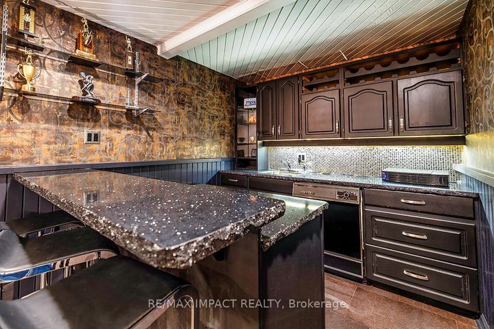 Photo 27 at 1410 Manitou Drive, Samac, Oshawa