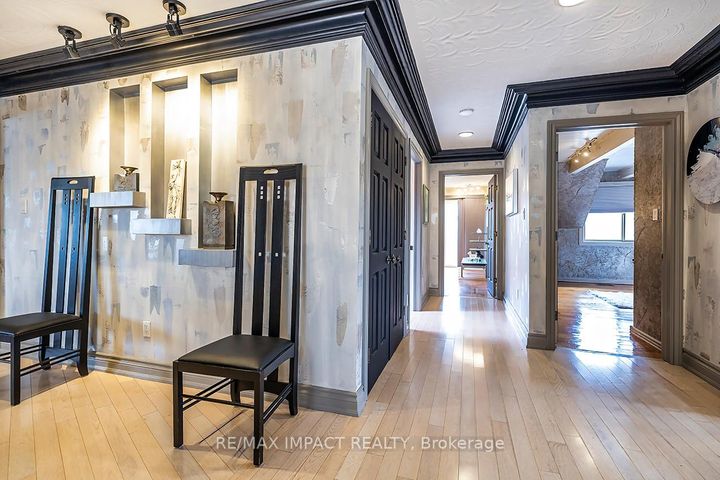 Photo 31 at 1410 Manitou Drive, Samac, Oshawa