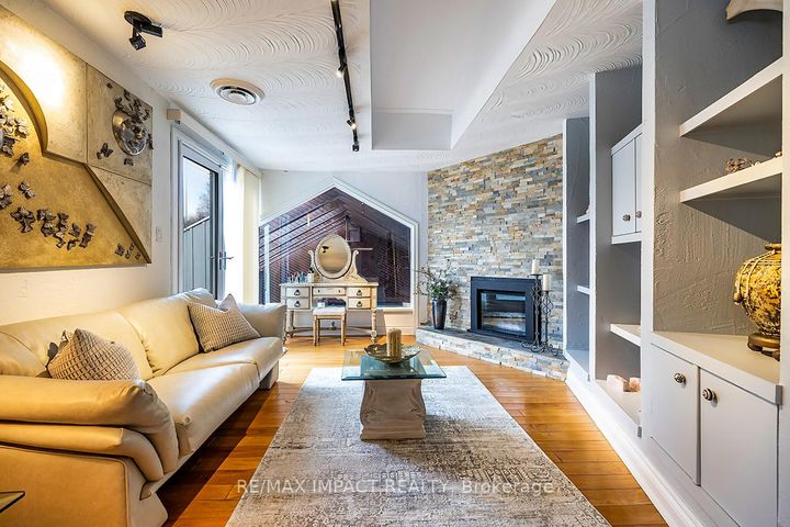 Photo 33 at 1410 Manitou Drive, Samac, Oshawa