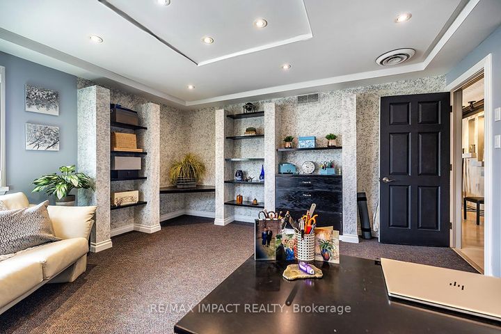 Photo 37 at 1410 Manitou Drive, Samac, Oshawa