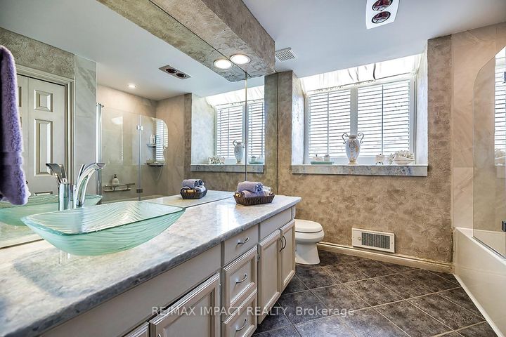 Photo 38 at 1410 Manitou Drive, Samac, Oshawa