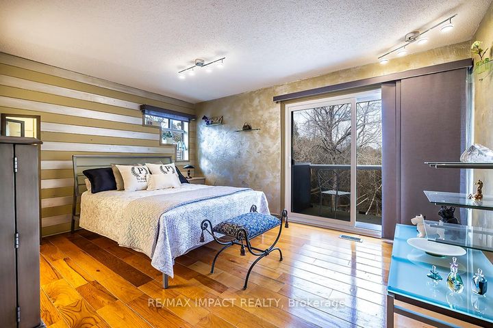 Photo 41 at 1410 Manitou Drive, Samac, Oshawa