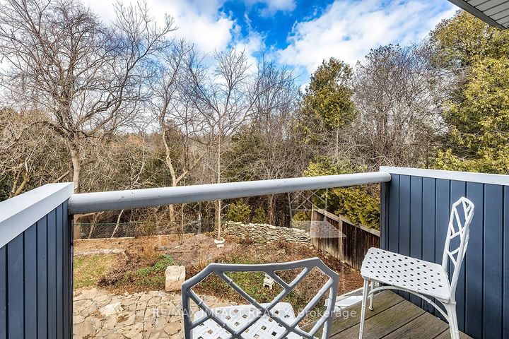 Photo 42 at 1410 Manitou Drive, Samac, Oshawa