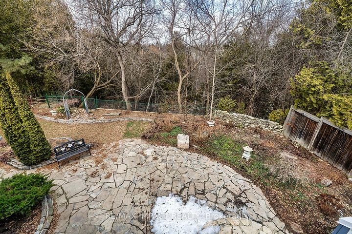 Photo 43 at 1410 Manitou Drive, Samac, Oshawa