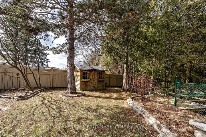 Photo 45 at 1410 Manitou Drive, Samac, Oshawa