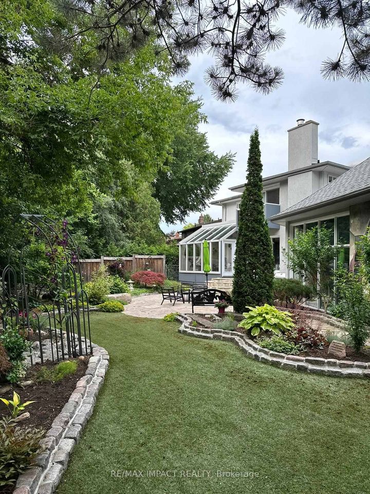 Photo 46 at 1410 Manitou Drive, Samac, Oshawa