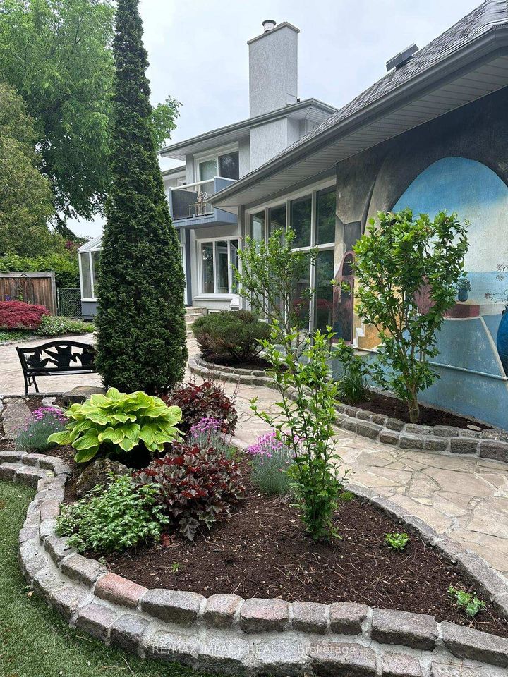 Photo 49 at 1410 Manitou Drive, Samac, Oshawa