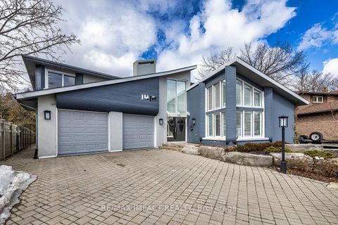 Photo 0 at 1410 Manitou Drive, Samac, Oshawa