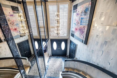 Photo 2 at 1410 Manitou Drive, Samac, Oshawa