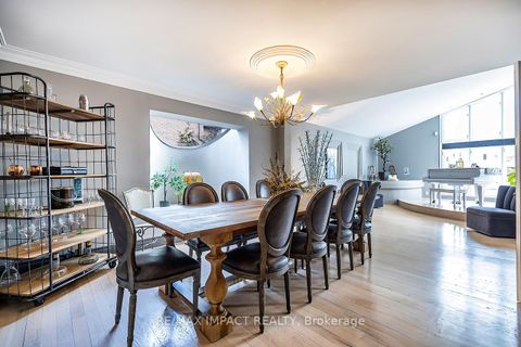 Photo 6 at 1410 Manitou Drive, Samac, Oshawa