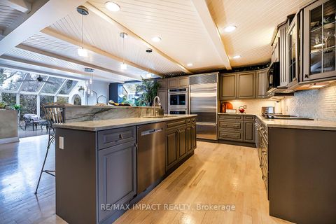 Photo 7 at 1410 Manitou Drive, Samac, Oshawa