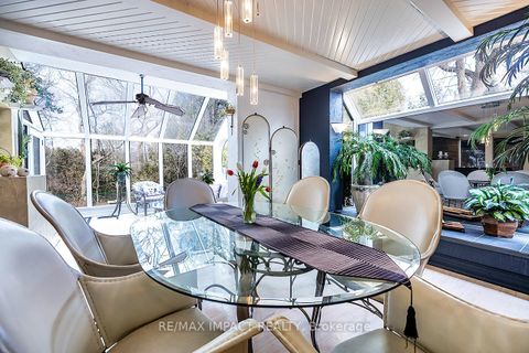 Photo 10 at 1410 Manitou Drive, Samac, Oshawa