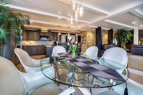 Photo 12 at 1410 Manitou Drive, Samac, Oshawa