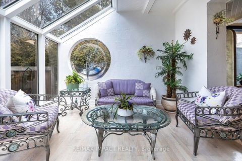 Photo 14 at 1410 Manitou Drive, Samac, Oshawa